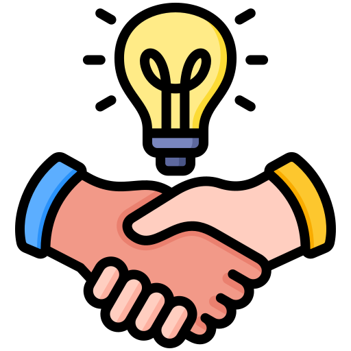 Japnees Colaboration