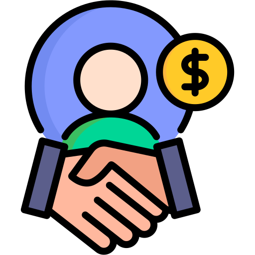 Japnees Colaboration