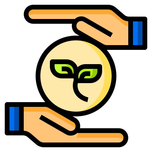 Japnees Colaboration